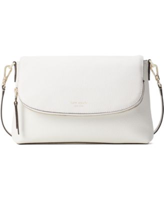 kate spade crossbody macys