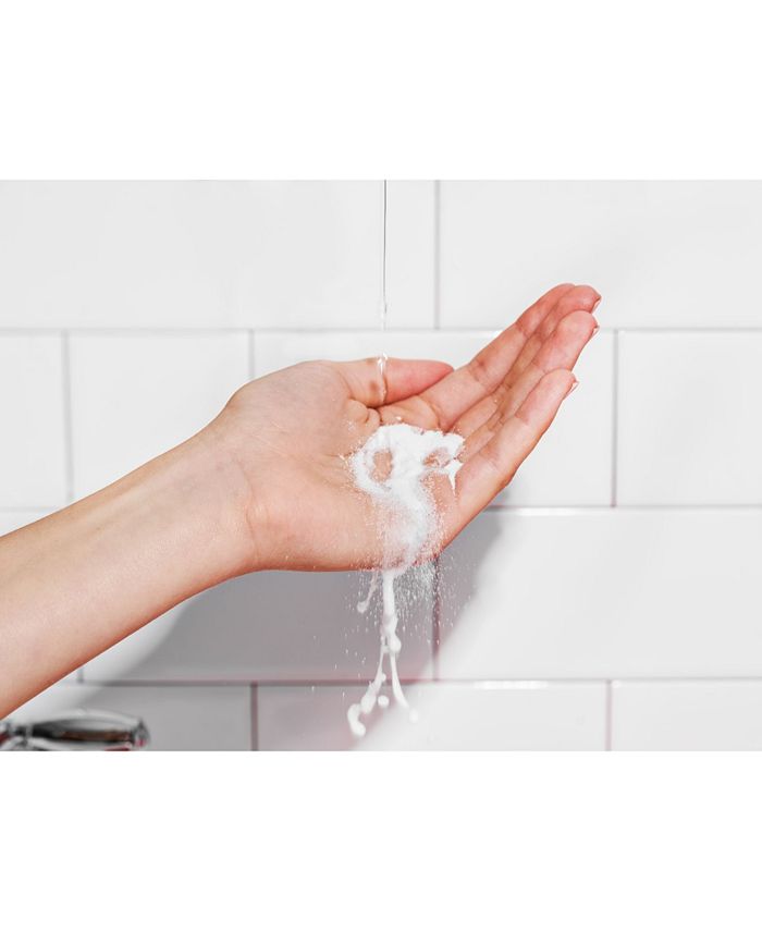 Skinesque Enzyme Face Cleansing Powder, 1.41 oz. Macy's