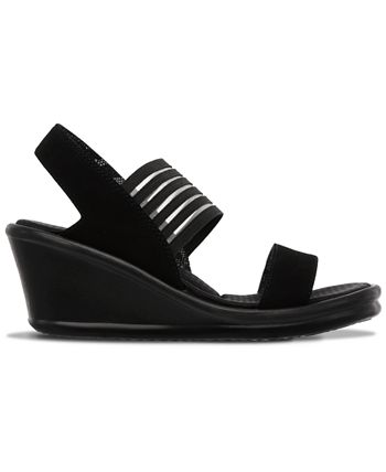 Skechers 38472 top