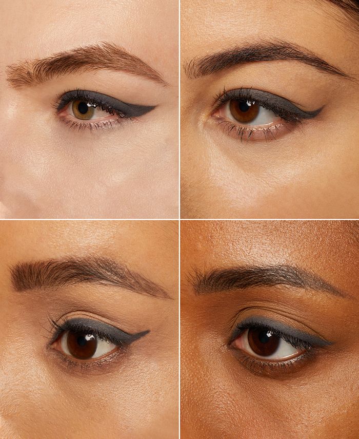 Urban Decay 24/7 GlideOn Waterproof Eyeliner Pencil & Reviews Makeup Beauty Macy's