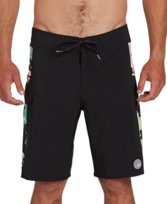 Volcom