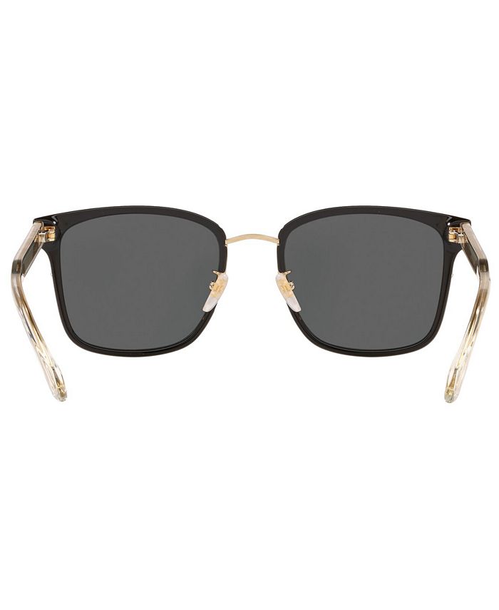 Gucci Men's Sunglasses, GC001333 & Reviews Sunglasses by Sunglass Hut