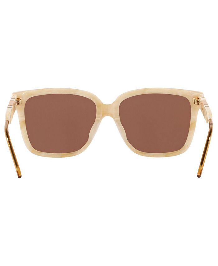 sunglass hut gucci sunglasses womens