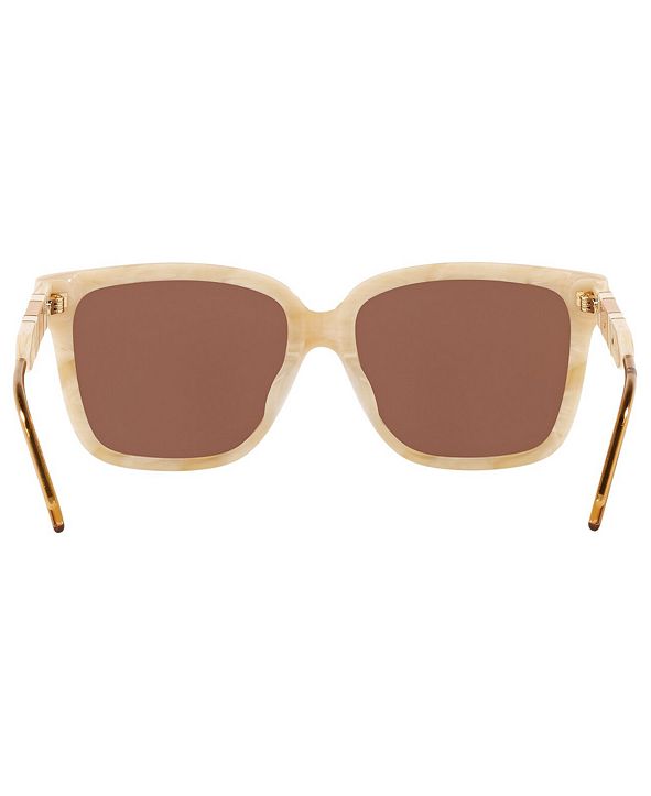 Gucci Women's Sunglasses & Reviews Sunglasses by Sunglass Hut Handbags & Accessories Macy's
