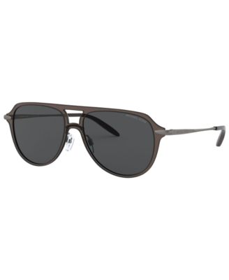 michael kors sunglasses men's