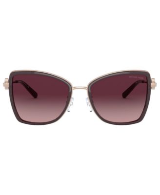 Women's Sunglasses, MK1067
