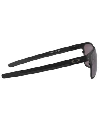 Men's Holbrook Sunglasses, OO4123