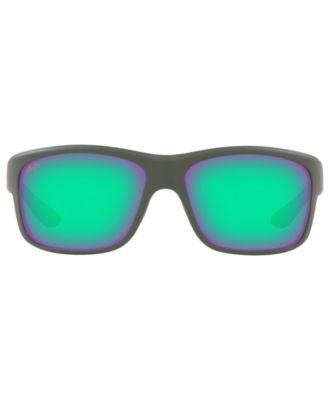 Men's Southern Cross Polarized Sunglasses