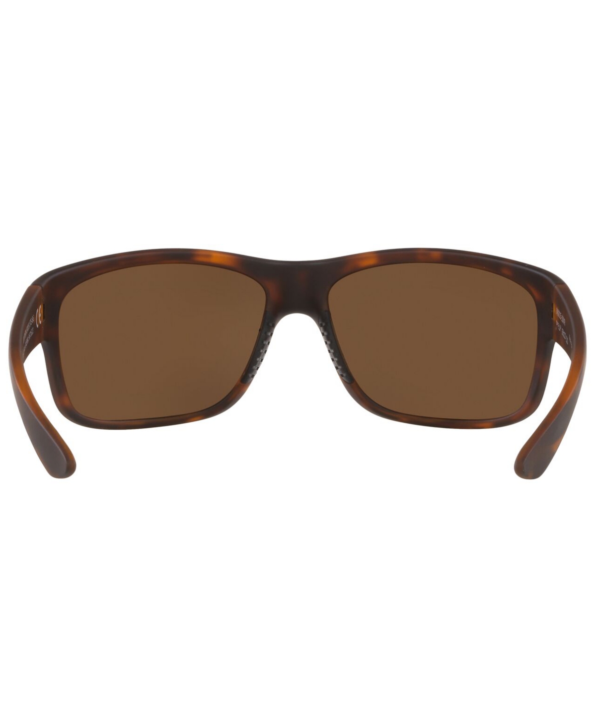 Maui Jim Men's Southern Cross Polarized Sunglasses -BRONZE POLAR