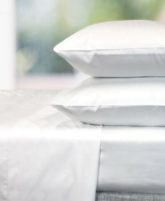 BedVoyage