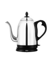Melitta Home Products Furnishings Sale Clearance Closeout