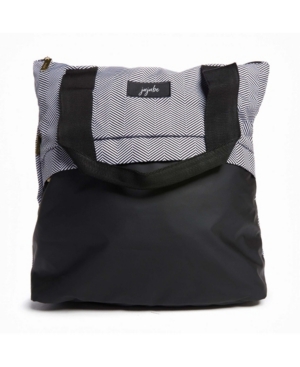 Ju-Ju-Be All That Tote