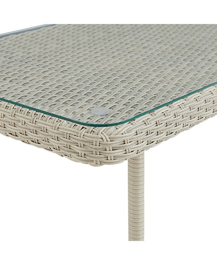 Alaterre Furniture - 