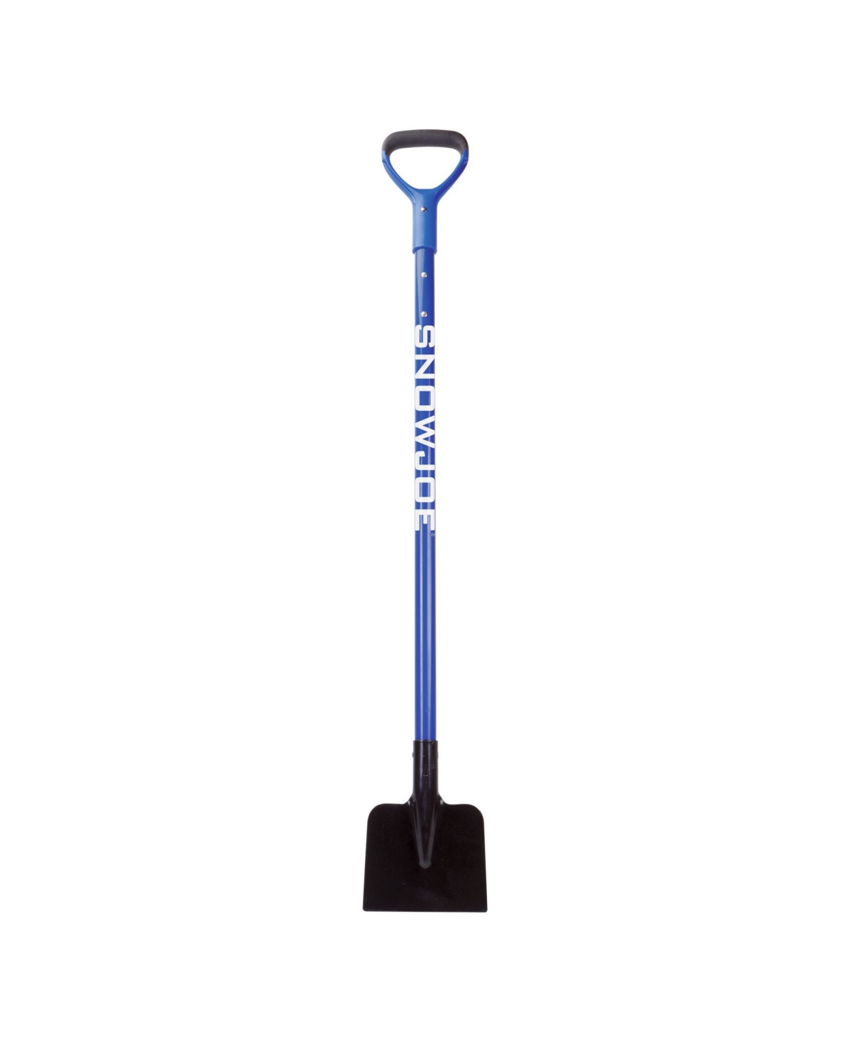 Snow Joe 7" Impact Reducing Steel Ice Chopper w/ Shock Absorbing Handle, SJEG700