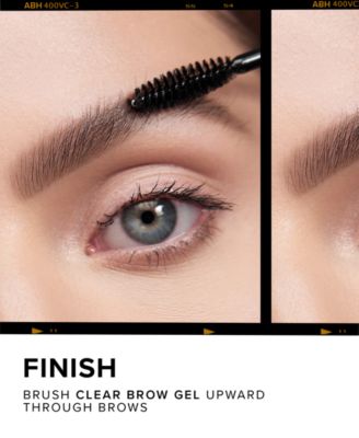 where to buy anastasia brow pencil