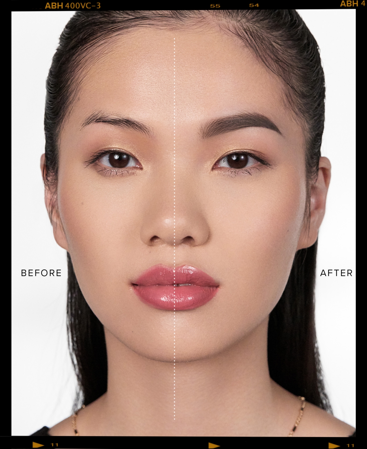 Anastasia Beverly Hills Brow Definer - Ash Brown (grey hair with cool/ash under