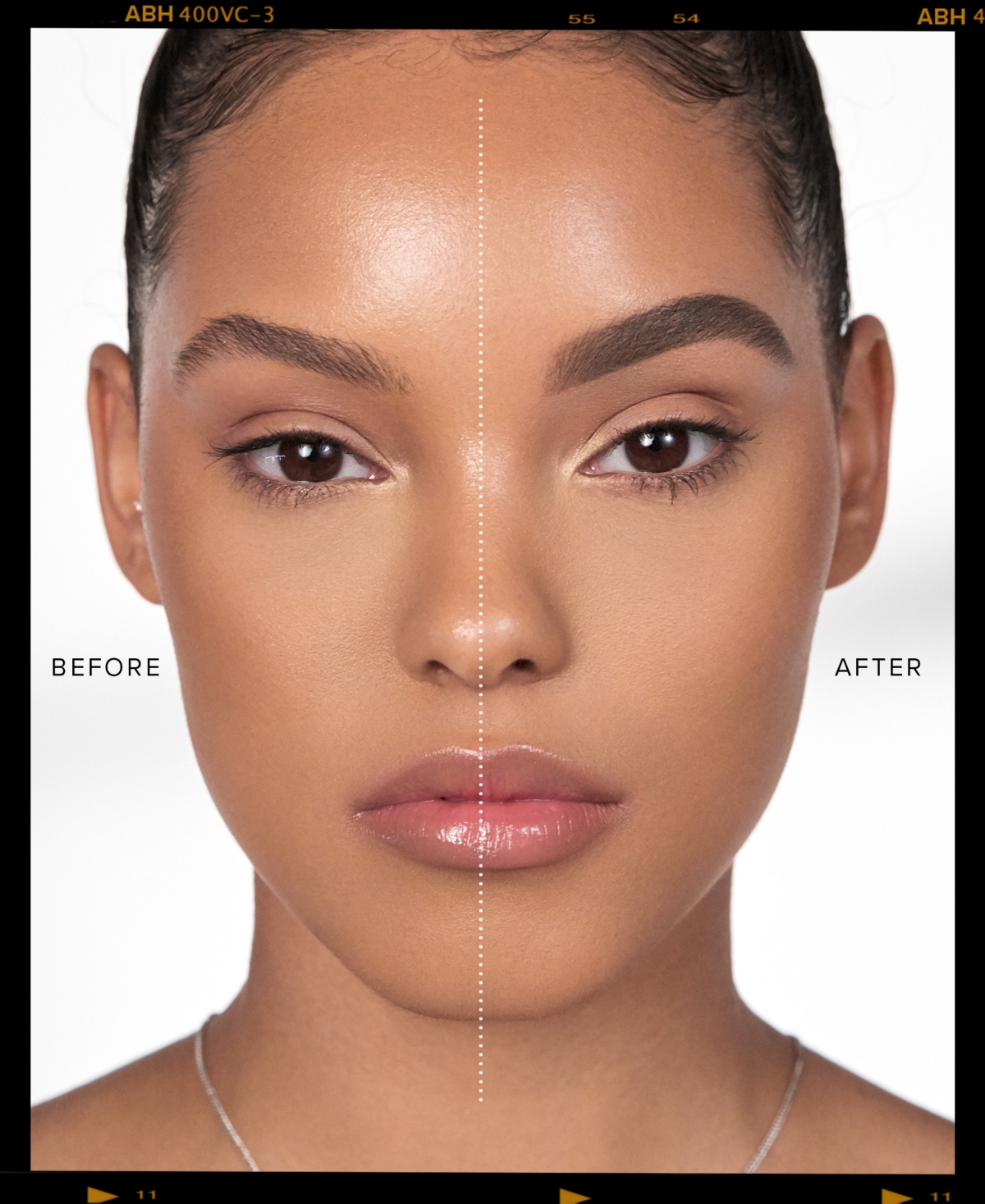 Anastasia Beverly Hills Brush 7b