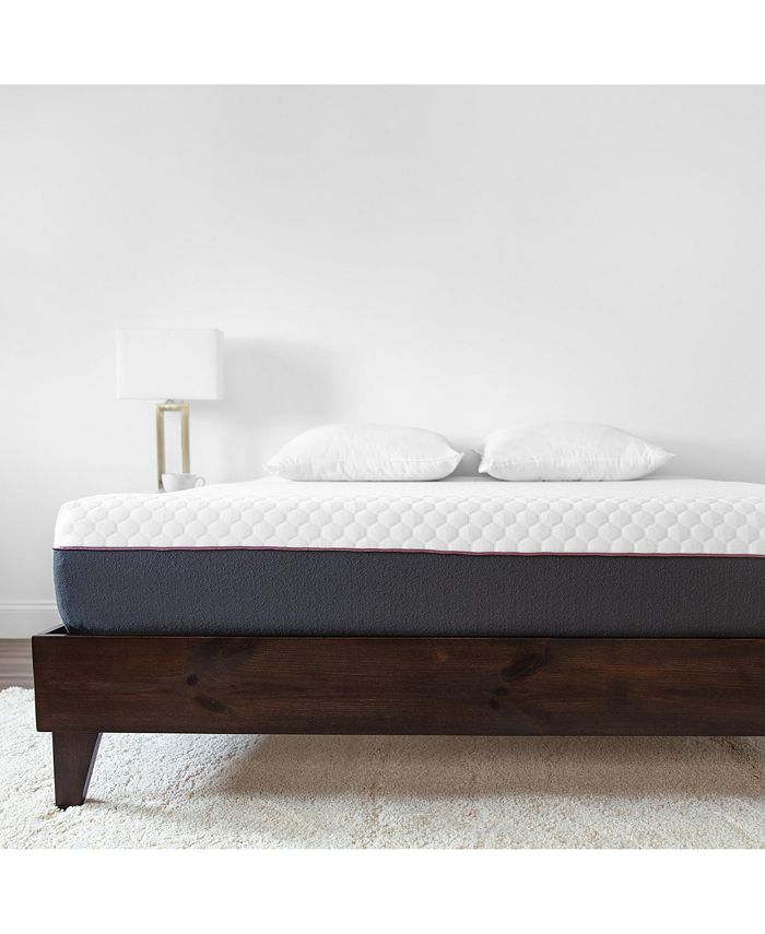 SensorGel SensorPEDIC 10