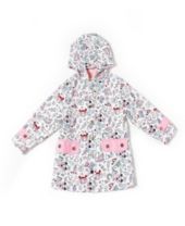 3t Kids Coats Jackets For Boys Girls Macy S