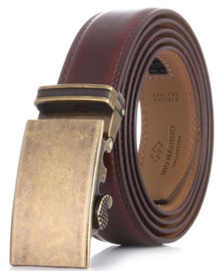 gucci belt for mens macys