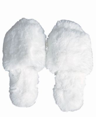 Women's Slippers Lemon Cozy And Warm Slippers Lemon Women's