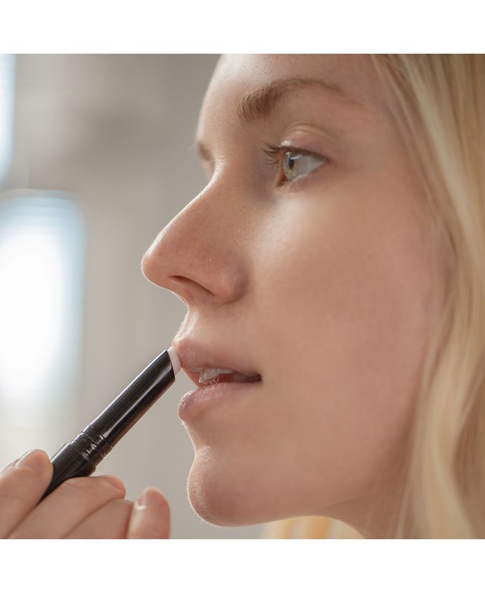 MAC Prep + Prime Lip Primer Macy's