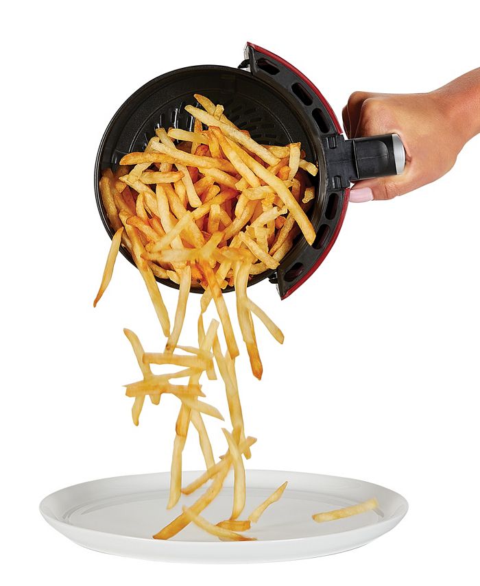 PowerXL Vortex 2Qt. Air Fryer Macy's