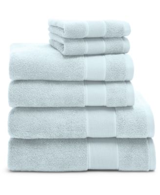 ralph lauren towel set sale