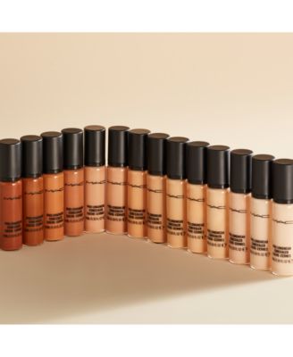 Pro Longwear Concealer, 0.3-oz.