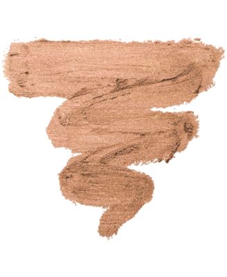 Jumbo Eye Pencil All-In-One Eyeshadow Eyeliner Pencil