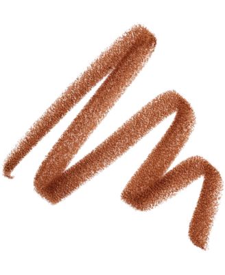 Precision Brow Pencil