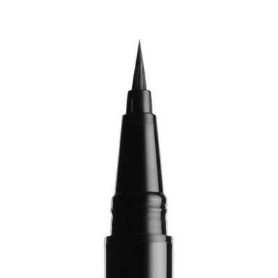 Epic Ink Waterproof Liquid Liner