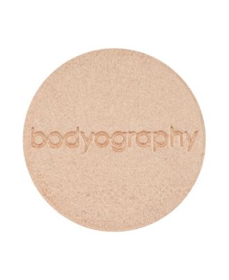 Flawless Highlight Bundle