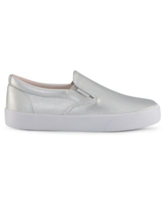 lugz slip on sneakers