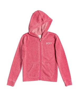 Roxy Big Girls What I Got A Top