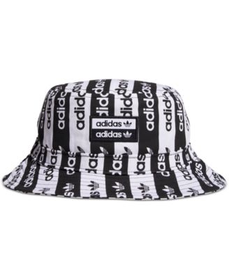 adidas bucket hat mens