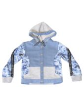 3t Boys Coats And Jackets Macy S
