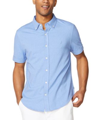 nautica harbor shirt