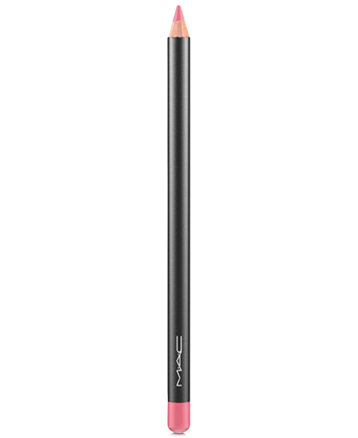 Mac Lip Liner Pencil In Sweet Talk