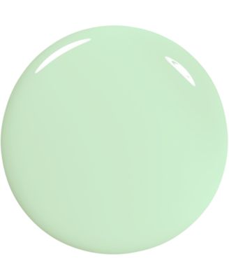 Expressie Quick Dry Nail Color