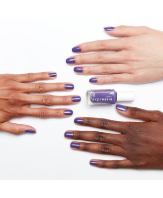 Expressie Quick Dry Nail Color