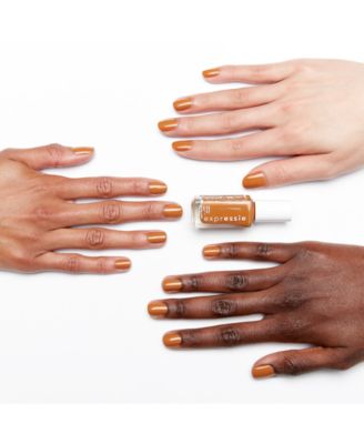Expressie Quick Dry Nail Color