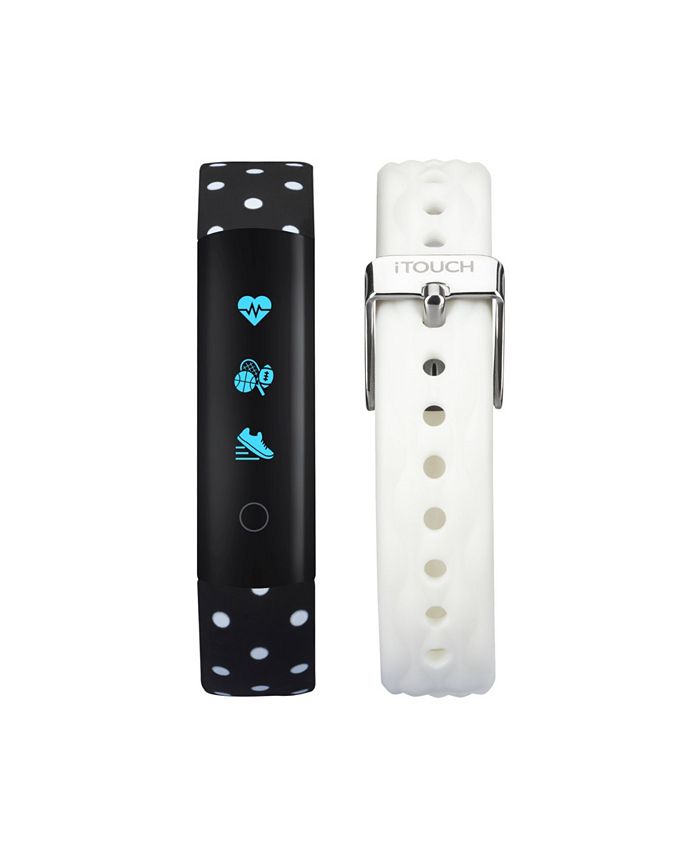 Itouch slim online activity tracker reviews