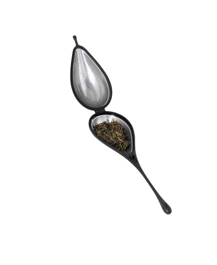 AdHoc Tea Drop Tea Infuser Macy's