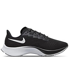 Women's Air Zoom Pegasus 37 Running Sneakers from Finish Line