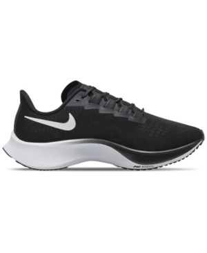 Nike Women's Air Zoom Pegasus 37 Running Sneakers from Finish Line