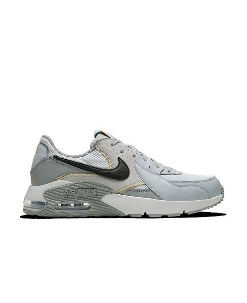air max 170 air max 170