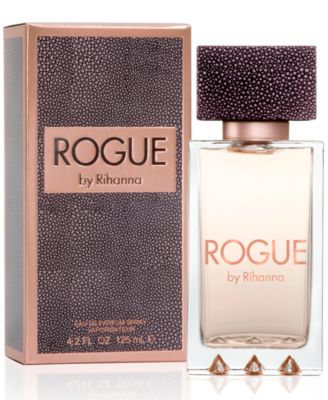 Rihanna - ROGUE Eau de Parfum, 2.5 oz