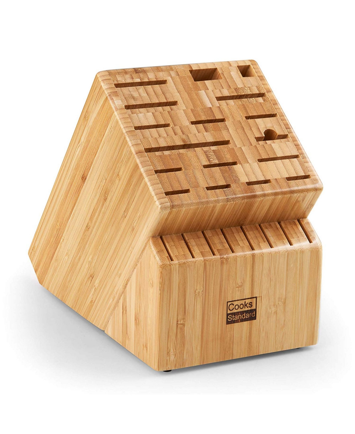 product-thumb