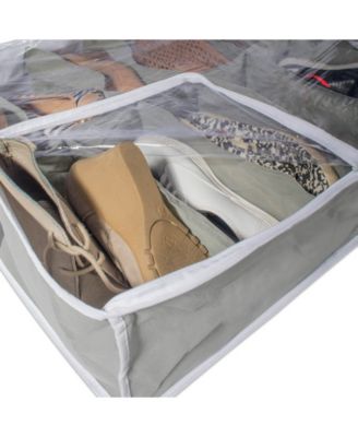 Soft Storage Set of 2